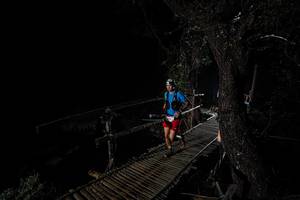 BIB: 
                            <button type="button" onclick="openModal(25233930)" class="btn btn-primary btn-sm float-right btn-popup" data-toggle="modal" data-target=".modal-high-quality">
                        <i class="fas fa-shopping-cart"></i> Add to Cart
                    </button>
                                            <button type="button" onclick="isThisMe(25233930, true)" class="btn btn-success btn-sm float-right btn-popup btn-isme hidden" data-toggle="tooltip" data-placement="bottom" title="นี่คือรูปของคุณใช่ไหม คลิกที่นี่เพื่อเอาเข้าอัลบั้ม">
                        <i class="fas fa-plus"></i> Add to album
                    </button>
                    <button type="button" onclick="isThisMe(25233930, false)" class="btn btn-warning btn-sm float-right btn-popup btn-isnotme hidden">
                        <i class="fas fa-ban"></i> Remove from album
                    </button>