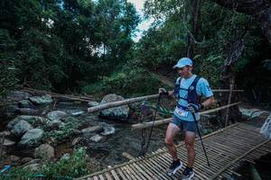 BIB: 
                            <button type="button" onclick="openModal(25235103)" class="btn btn-primary btn-sm float-right btn-popup" data-toggle="modal" data-target=".modal-high-quality">
                        <i class="fas fa-shopping-cart"></i> Add to Cart
                    </button>
                                            <button type="button" onclick="isThisMe(25235103, true)" class="btn btn-success btn-sm float-right btn-popup btn-isme hidden" data-toggle="tooltip" data-placement="bottom" title="นี่คือรูปของคุณใช่ไหม คลิกที่นี่เพื่อเอาเข้าอัลบั้ม">
                        <i class="fas fa-plus"></i> Add to album
                    </button>
                    <button type="button" onclick="isThisMe(25235103, false)" class="btn btn-warning btn-sm float-right btn-popup btn-isnotme hidden">
                        <i class="fas fa-ban"></i> Remove from album
                    </button>