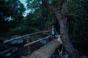 BIB: 
                            <button type="button" onclick="openModal(25235195)" class="btn btn-primary btn-sm float-right btn-popup" data-toggle="modal" data-target=".modal-high-quality">
                        <i class="fas fa-shopping-cart"></i> Add to Cart
                    </button>
                                            <button type="button" onclick="isThisMe(25235195, true)" class="btn btn-success btn-sm float-right btn-popup btn-isme hidden" data-toggle="tooltip" data-placement="bottom" title="นี่คือรูปของคุณใช่ไหม คลิกที่นี่เพื่อเอาเข้าอัลบั้ม">
                        <i class="fas fa-plus"></i> Add to album
                    </button>
                    <button type="button" onclick="isThisMe(25235195, false)" class="btn btn-warning btn-sm float-right btn-popup btn-isnotme hidden">
                        <i class="fas fa-ban"></i> Remove from album
                    </button>