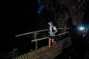 BIB: 
                            <button type="button" onclick="openModal(25233234)" class="btn btn-primary btn-sm float-right btn-popup" data-toggle="modal" data-target=".modal-high-quality">
                        <i class="fas fa-shopping-cart"></i> Add to Cart
                    </button>
                                            <button type="button" onclick="isThisMe(25233234, true)" class="btn btn-success btn-sm float-right btn-popup btn-isme hidden" data-toggle="tooltip" data-placement="bottom" title="นี่คือรูปของคุณใช่ไหม คลิกที่นี่เพื่อเอาเข้าอัลบั้ม">
                        <i class="fas fa-plus"></i> Add to album
                    </button>
                    <button type="button" onclick="isThisMe(25233234, false)" class="btn btn-warning btn-sm float-right btn-popup btn-isnotme hidden">
                        <i class="fas fa-ban"></i> Remove from album
                    </button>