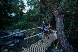 BIB: 
                            <button type="button" onclick="openModal(25235346)" class="btn btn-primary btn-sm float-right btn-popup" data-toggle="modal" data-target=".modal-high-quality">
                        <i class="fas fa-shopping-cart"></i> Add to Cart
                    </button>
                                            <button type="button" onclick="isThisMe(25235346, true)" class="btn btn-success btn-sm float-right btn-popup btn-isme hidden" data-toggle="tooltip" data-placement="bottom" title="นี่คือรูปของคุณใช่ไหม คลิกที่นี่เพื่อเอาเข้าอัลบั้ม">
                        <i class="fas fa-plus"></i> Add to album
                    </button>
                    <button type="button" onclick="isThisMe(25235346, false)" class="btn btn-warning btn-sm float-right btn-popup btn-isnotme hidden">
                        <i class="fas fa-ban"></i> Remove from album
                    </button>