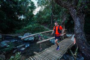 BIB: 
                            <button type="button" onclick="openModal(25235442)" class="btn btn-primary btn-sm float-right btn-popup" data-toggle="modal" data-target=".modal-high-quality">
                        <i class="fas fa-shopping-cart"></i> Add to Cart
                    </button>
                                            <button type="button" onclick="isThisMe(25235442, true)" class="btn btn-success btn-sm float-right btn-popup btn-isme hidden" data-toggle="tooltip" data-placement="bottom" title="นี่คือรูปของคุณใช่ไหม คลิกที่นี่เพื่อเอาเข้าอัลบั้ม">
                        <i class="fas fa-plus"></i> Add to album
                    </button>
                    <button type="button" onclick="isThisMe(25235442, false)" class="btn btn-warning btn-sm float-right btn-popup btn-isnotme hidden">
                        <i class="fas fa-ban"></i> Remove from album
                    </button>