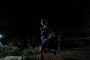 BIB: 
                            <button type="button" onclick="openModal(25233779)" class="btn btn-primary btn-sm float-right btn-popup" data-toggle="modal" data-target=".modal-high-quality">
                        <i class="fas fa-shopping-cart"></i> Add to Cart
                    </button>
                                            <button type="button" onclick="isThisMe(25233779, true)" class="btn btn-success btn-sm float-right btn-popup btn-isme hidden" data-toggle="tooltip" data-placement="bottom" title="นี่คือรูปของคุณใช่ไหม คลิกที่นี่เพื่อเอาเข้าอัลบั้ม">
                        <i class="fas fa-plus"></i> Add to album
                    </button>
                    <button type="button" onclick="isThisMe(25233779, false)" class="btn btn-warning btn-sm float-right btn-popup btn-isnotme hidden">
                        <i class="fas fa-ban"></i> Remove from album
                    </button>