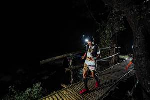 BIB: 
                            <button type="button" onclick="openModal(25233986)" class="btn btn-primary btn-sm float-right btn-popup" data-toggle="modal" data-target=".modal-high-quality">
                        <i class="fas fa-shopping-cart"></i> Add to Cart
                    </button>
                                            <button type="button" onclick="isThisMe(25233986, true)" class="btn btn-success btn-sm float-right btn-popup btn-isme hidden" data-toggle="tooltip" data-placement="bottom" title="นี่คือรูปของคุณใช่ไหม คลิกที่นี่เพื่อเอาเข้าอัลบั้ม">
                        <i class="fas fa-plus"></i> Add to album
                    </button>
                    <button type="button" onclick="isThisMe(25233986, false)" class="btn btn-warning btn-sm float-right btn-popup btn-isnotme hidden">
                        <i class="fas fa-ban"></i> Remove from album
                    </button>