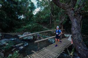 BIB: 
                            <button type="button" onclick="openModal(25235148)" class="btn btn-primary btn-sm float-right btn-popup" data-toggle="modal" data-target=".modal-high-quality">
                        <i class="fas fa-shopping-cart"></i> Add to Cart
                    </button>
                                            <button type="button" onclick="isThisMe(25235148, true)" class="btn btn-success btn-sm float-right btn-popup btn-isme hidden" data-toggle="tooltip" data-placement="bottom" title="นี่คือรูปของคุณใช่ไหม คลิกที่นี่เพื่อเอาเข้าอัลบั้ม">
                        <i class="fas fa-plus"></i> Add to album
                    </button>
                    <button type="button" onclick="isThisMe(25235148, false)" class="btn btn-warning btn-sm float-right btn-popup btn-isnotme hidden">
                        <i class="fas fa-ban"></i> Remove from album
                    </button>