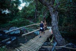 BIB: 
                            <button type="button" onclick="openModal(25235358)" class="btn btn-primary btn-sm float-right btn-popup" data-toggle="modal" data-target=".modal-high-quality">
                        <i class="fas fa-shopping-cart"></i> Add to Cart
                    </button>
                                            <button type="button" onclick="isThisMe(25235358, true)" class="btn btn-success btn-sm float-right btn-popup btn-isme hidden" data-toggle="tooltip" data-placement="bottom" title="นี่คือรูปของคุณใช่ไหม คลิกที่นี่เพื่อเอาเข้าอัลบั้ม">
                        <i class="fas fa-plus"></i> Add to album
                    </button>
                    <button type="button" onclick="isThisMe(25235358, false)" class="btn btn-warning btn-sm float-right btn-popup btn-isnotme hidden">
                        <i class="fas fa-ban"></i> Remove from album
                    </button>