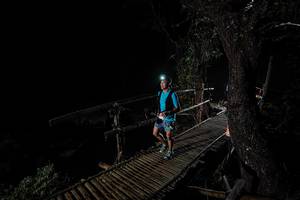 BIB: 
                            <button type="button" onclick="openModal(25233710)" class="btn btn-primary btn-sm float-right btn-popup" data-toggle="modal" data-target=".modal-high-quality">
                        <i class="fas fa-shopping-cart"></i> Add to Cart
                    </button>
                                            <button type="button" onclick="isThisMe(25233710, true)" class="btn btn-success btn-sm float-right btn-popup btn-isme hidden" data-toggle="tooltip" data-placement="bottom" title="นี่คือรูปของคุณใช่ไหม คลิกที่นี่เพื่อเอาเข้าอัลบั้ม">
                        <i class="fas fa-plus"></i> Add to album
                    </button>
                    <button type="button" onclick="isThisMe(25233710, false)" class="btn btn-warning btn-sm float-right btn-popup btn-isnotme hidden">
                        <i class="fas fa-ban"></i> Remove from album
                    </button>