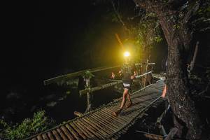 BIB: 
                            <button type="button" onclick="openModal(25234491)" class="btn btn-primary btn-sm float-right btn-popup" data-toggle="modal" data-target=".modal-high-quality">
                        <i class="fas fa-shopping-cart"></i> Add to Cart
                    </button>
                                            <button type="button" onclick="isThisMe(25234491, true)" class="btn btn-success btn-sm float-right btn-popup btn-isme hidden" data-toggle="tooltip" data-placement="bottom" title="นี่คือรูปของคุณใช่ไหม คลิกที่นี่เพื่อเอาเข้าอัลบั้ม">
                        <i class="fas fa-plus"></i> Add to album
                    </button>
                    <button type="button" onclick="isThisMe(25234491, false)" class="btn btn-warning btn-sm float-right btn-popup btn-isnotme hidden">
                        <i class="fas fa-ban"></i> Remove from album
                    </button>