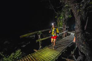 BIB: 
                            <button type="button" onclick="openModal(25234402)" class="btn btn-primary btn-sm float-right btn-popup" data-toggle="modal" data-target=".modal-high-quality">
                        <i class="fas fa-shopping-cart"></i> Add to Cart
                    </button>
                                            <button type="button" onclick="isThisMe(25234402, true)" class="btn btn-success btn-sm float-right btn-popup btn-isme hidden" data-toggle="tooltip" data-placement="bottom" title="นี่คือรูปของคุณใช่ไหม คลิกที่นี่เพื่อเอาเข้าอัลบั้ม">
                        <i class="fas fa-plus"></i> Add to album
                    </button>
                    <button type="button" onclick="isThisMe(25234402, false)" class="btn btn-warning btn-sm float-right btn-popup btn-isnotme hidden">
                        <i class="fas fa-ban"></i> Remove from album
                    </button>