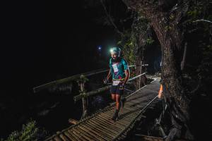 BIB: 
                            <button type="button" onclick="openModal(25234465)" class="btn btn-primary btn-sm float-right btn-popup" data-toggle="modal" data-target=".modal-high-quality">
                        <i class="fas fa-shopping-cart"></i> Add to Cart
                    </button>
                                            <button type="button" onclick="isThisMe(25234465, true)" class="btn btn-success btn-sm float-right btn-popup btn-isme hidden" data-toggle="tooltip" data-placement="bottom" title="นี่คือรูปของคุณใช่ไหม คลิกที่นี่เพื่อเอาเข้าอัลบั้ม">
                        <i class="fas fa-plus"></i> Add to album
                    </button>
                    <button type="button" onclick="isThisMe(25234465, false)" class="btn btn-warning btn-sm float-right btn-popup btn-isnotme hidden">
                        <i class="fas fa-ban"></i> Remove from album
                    </button>