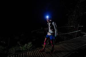 BIB: 
                            <button type="button" onclick="openModal(25233271)" class="btn btn-primary btn-sm float-right btn-popup" data-toggle="modal" data-target=".modal-high-quality">
                        <i class="fas fa-shopping-cart"></i> Add to Cart
                    </button>
                                            <button type="button" onclick="isThisMe(25233271, true)" class="btn btn-success btn-sm float-right btn-popup btn-isme hidden" data-toggle="tooltip" data-placement="bottom" title="นี่คือรูปของคุณใช่ไหม คลิกที่นี่เพื่อเอาเข้าอัลบั้ม">
                        <i class="fas fa-plus"></i> Add to album
                    </button>
                    <button type="button" onclick="isThisMe(25233271, false)" class="btn btn-warning btn-sm float-right btn-popup btn-isnotme hidden">
                        <i class="fas fa-ban"></i> Remove from album
                    </button>