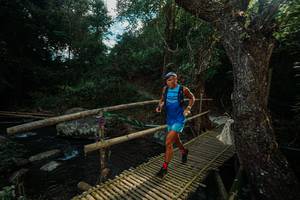 BIB: 
                            <button type="button" onclick="openModal(25234813)" class="btn btn-primary btn-sm float-right btn-popup" data-toggle="modal" data-target=".modal-high-quality">
                        <i class="fas fa-shopping-cart"></i> Add to Cart
                    </button>
                                            <button type="button" onclick="isThisMe(25234813, true)" class="btn btn-success btn-sm float-right btn-popup btn-isme hidden" data-toggle="tooltip" data-placement="bottom" title="นี่คือรูปของคุณใช่ไหม คลิกที่นี่เพื่อเอาเข้าอัลบั้ม">
                        <i class="fas fa-plus"></i> Add to album
                    </button>
                    <button type="button" onclick="isThisMe(25234813, false)" class="btn btn-warning btn-sm float-right btn-popup btn-isnotme hidden">
                        <i class="fas fa-ban"></i> Remove from album
                    </button>