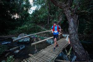 BIB: 
                            <button type="button" onclick="openModal(25235530)" class="btn btn-primary btn-sm float-right btn-popup" data-toggle="modal" data-target=".modal-high-quality">
                        <i class="fas fa-shopping-cart"></i> Add to Cart
                    </button>
                                            <button type="button" onclick="isThisMe(25235530, true)" class="btn btn-success btn-sm float-right btn-popup btn-isme hidden" data-toggle="tooltip" data-placement="bottom" title="นี่คือรูปของคุณใช่ไหม คลิกที่นี่เพื่อเอาเข้าอัลบั้ม">
                        <i class="fas fa-plus"></i> Add to album
                    </button>
                    <button type="button" onclick="isThisMe(25235530, false)" class="btn btn-warning btn-sm float-right btn-popup btn-isnotme hidden">
                        <i class="fas fa-ban"></i> Remove from album
                    </button>