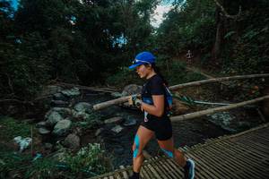 BIB: 
                            <button type="button" onclick="openModal(25234908)" class="btn btn-primary btn-sm float-right btn-popup" data-toggle="modal" data-target=".modal-high-quality">
                        <i class="fas fa-shopping-cart"></i> Add to Cart
                    </button>
                                            <button type="button" onclick="isThisMe(25234908, true)" class="btn btn-success btn-sm float-right btn-popup btn-isme hidden" data-toggle="tooltip" data-placement="bottom" title="นี่คือรูปของคุณใช่ไหม คลิกที่นี่เพื่อเอาเข้าอัลบั้ม">
                        <i class="fas fa-plus"></i> Add to album
                    </button>
                    <button type="button" onclick="isThisMe(25234908, false)" class="btn btn-warning btn-sm float-right btn-popup btn-isnotme hidden">
                        <i class="fas fa-ban"></i> Remove from album
                    </button>