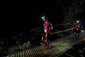 BIB: 
                            <button type="button" onclick="openModal(25233419)" class="btn btn-primary btn-sm float-right btn-popup" data-toggle="modal" data-target=".modal-high-quality">
                        <i class="fas fa-shopping-cart"></i> Add to Cart
                    </button>
                                            <button type="button" onclick="isThisMe(25233419, true)" class="btn btn-success btn-sm float-right btn-popup btn-isme hidden" data-toggle="tooltip" data-placement="bottom" title="นี่คือรูปของคุณใช่ไหม คลิกที่นี่เพื่อเอาเข้าอัลบั้ม">
                        <i class="fas fa-plus"></i> Add to album
                    </button>
                    <button type="button" onclick="isThisMe(25233419, false)" class="btn btn-warning btn-sm float-right btn-popup btn-isnotme hidden">
                        <i class="fas fa-ban"></i> Remove from album
                    </button>