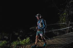 BIB: 
                            <button type="button" onclick="openModal(25234479)" class="btn btn-primary btn-sm float-right btn-popup" data-toggle="modal" data-target=".modal-high-quality">
                        <i class="fas fa-shopping-cart"></i> Add to Cart
                    </button>
                                            <button type="button" onclick="isThisMe(25234479, true)" class="btn btn-success btn-sm float-right btn-popup btn-isme hidden" data-toggle="tooltip" data-placement="bottom" title="นี่คือรูปของคุณใช่ไหม คลิกที่นี่เพื่อเอาเข้าอัลบั้ม">
                        <i class="fas fa-plus"></i> Add to album
                    </button>
                    <button type="button" onclick="isThisMe(25234479, false)" class="btn btn-warning btn-sm float-right btn-popup btn-isnotme hidden">
                        <i class="fas fa-ban"></i> Remove from album
                    </button>