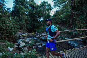 BIB: 
                            <button type="button" onclick="openModal(25235008)" class="btn btn-primary btn-sm float-right btn-popup" data-toggle="modal" data-target=".modal-high-quality">
                        <i class="fas fa-shopping-cart"></i> Add to Cart
                    </button>
                                            <button type="button" onclick="isThisMe(25235008, true)" class="btn btn-success btn-sm float-right btn-popup btn-isme hidden" data-toggle="tooltip" data-placement="bottom" title="นี่คือรูปของคุณใช่ไหม คลิกที่นี่เพื่อเอาเข้าอัลบั้ม">
                        <i class="fas fa-plus"></i> Add to album
                    </button>
                    <button type="button" onclick="isThisMe(25235008, false)" class="btn btn-warning btn-sm float-right btn-popup btn-isnotme hidden">
                        <i class="fas fa-ban"></i> Remove from album
                    </button>