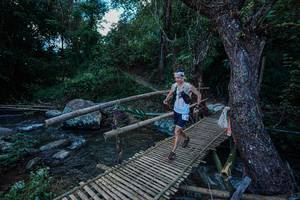 BIB: 
                            <button type="button" onclick="openModal(25235054)" class="btn btn-primary btn-sm float-right btn-popup" data-toggle="modal" data-target=".modal-high-quality">
                        <i class="fas fa-shopping-cart"></i> Add to Cart
                    </button>
                                            <button type="button" onclick="isThisMe(25235054, true)" class="btn btn-success btn-sm float-right btn-popup btn-isme hidden" data-toggle="tooltip" data-placement="bottom" title="นี่คือรูปของคุณใช่ไหม คลิกที่นี่เพื่อเอาเข้าอัลบั้ม">
                        <i class="fas fa-plus"></i> Add to album
                    </button>
                    <button type="button" onclick="isThisMe(25235054, false)" class="btn btn-warning btn-sm float-right btn-popup btn-isnotme hidden">
                        <i class="fas fa-ban"></i> Remove from album
                    </button>