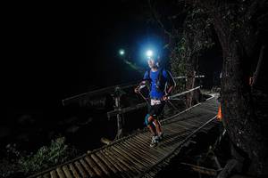 BIB: 
                            <button type="button" onclick="openModal(25234105)" class="btn btn-primary btn-sm float-right btn-popup" data-toggle="modal" data-target=".modal-high-quality">
                        <i class="fas fa-shopping-cart"></i> Add to Cart
                    </button>
                                            <button type="button" onclick="isThisMe(25234105, true)" class="btn btn-success btn-sm float-right btn-popup btn-isme hidden" data-toggle="tooltip" data-placement="bottom" title="นี่คือรูปของคุณใช่ไหม คลิกที่นี่เพื่อเอาเข้าอัลบั้ม">
                        <i class="fas fa-plus"></i> Add to album
                    </button>
                    <button type="button" onclick="isThisMe(25234105, false)" class="btn btn-warning btn-sm float-right btn-popup btn-isnotme hidden">
                        <i class="fas fa-ban"></i> Remove from album
                    </button>