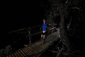 BIB: 
                            <button type="button" onclick="openModal(25234162)" class="btn btn-primary btn-sm float-right btn-popup" data-toggle="modal" data-target=".modal-high-quality">
                        <i class="fas fa-shopping-cart"></i> Add to Cart
                    </button>
                                            <button type="button" onclick="isThisMe(25234162, true)" class="btn btn-success btn-sm float-right btn-popup btn-isme hidden" data-toggle="tooltip" data-placement="bottom" title="นี่คือรูปของคุณใช่ไหม คลิกที่นี่เพื่อเอาเข้าอัลบั้ม">
                        <i class="fas fa-plus"></i> Add to album
                    </button>
                    <button type="button" onclick="isThisMe(25234162, false)" class="btn btn-warning btn-sm float-right btn-popup btn-isnotme hidden">
                        <i class="fas fa-ban"></i> Remove from album
                    </button>