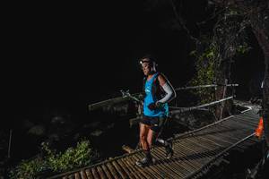 BIB: 
                            <button type="button" onclick="openModal(25234520)" class="btn btn-primary btn-sm float-right btn-popup" data-toggle="modal" data-target=".modal-high-quality">
                        <i class="fas fa-shopping-cart"></i> Add to Cart
                    </button>
                                            <button type="button" onclick="isThisMe(25234520, true)" class="btn btn-success btn-sm float-right btn-popup btn-isme hidden" data-toggle="tooltip" data-placement="bottom" title="นี่คือรูปของคุณใช่ไหม คลิกที่นี่เพื่อเอาเข้าอัลบั้ม">
                        <i class="fas fa-plus"></i> Add to album
                    </button>
                    <button type="button" onclick="isThisMe(25234520, false)" class="btn btn-warning btn-sm float-right btn-popup btn-isnotme hidden">
                        <i class="fas fa-ban"></i> Remove from album
                    </button>