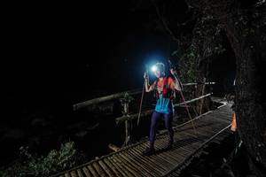 BIB: 
                            <button type="button" onclick="openModal(25234051)" class="btn btn-primary btn-sm float-right btn-popup" data-toggle="modal" data-target=".modal-high-quality">
                        <i class="fas fa-shopping-cart"></i> Add to Cart
                    </button>
                                            <button type="button" onclick="isThisMe(25234051, true)" class="btn btn-success btn-sm float-right btn-popup btn-isme hidden" data-toggle="tooltip" data-placement="bottom" title="นี่คือรูปของคุณใช่ไหม คลิกที่นี่เพื่อเอาเข้าอัลบั้ม">
                        <i class="fas fa-plus"></i> Add to album
                    </button>
                    <button type="button" onclick="isThisMe(25234051, false)" class="btn btn-warning btn-sm float-right btn-popup btn-isnotme hidden">
                        <i class="fas fa-ban"></i> Remove from album
                    </button>