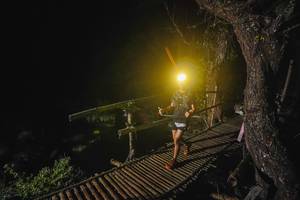 BIB: 
                            <button type="button" onclick="openModal(25234492)" class="btn btn-primary btn-sm float-right btn-popup" data-toggle="modal" data-target=".modal-high-quality">
                        <i class="fas fa-shopping-cart"></i> Add to Cart
                    </button>
                                            <button type="button" onclick="isThisMe(25234492, true)" class="btn btn-success btn-sm float-right btn-popup btn-isme hidden" data-toggle="tooltip" data-placement="bottom" title="นี่คือรูปของคุณใช่ไหม คลิกที่นี่เพื่อเอาเข้าอัลบั้ม">
                        <i class="fas fa-plus"></i> Add to album
                    </button>
                    <button type="button" onclick="isThisMe(25234492, false)" class="btn btn-warning btn-sm float-right btn-popup btn-isnotme hidden">
                        <i class="fas fa-ban"></i> Remove from album
                    </button>