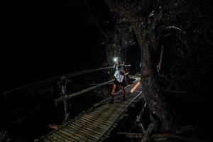 BIB: 
                            <button type="button" onclick="openModal(25234010)" class="btn btn-primary btn-sm float-right btn-popup" data-toggle="modal" data-target=".modal-high-quality">
                        <i class="fas fa-shopping-cart"></i> Add to Cart
                    </button>
                                            <button type="button" onclick="isThisMe(25234010, true)" class="btn btn-success btn-sm float-right btn-popup btn-isme hidden" data-toggle="tooltip" data-placement="bottom" title="นี่คือรูปของคุณใช่ไหม คลิกที่นี่เพื่อเอาเข้าอัลบั้ม">
                        <i class="fas fa-plus"></i> Add to album
                    </button>
                    <button type="button" onclick="isThisMe(25234010, false)" class="btn btn-warning btn-sm float-right btn-popup btn-isnotme hidden">
                        <i class="fas fa-ban"></i> Remove from album
                    </button>