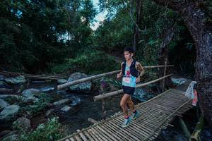 BIB: 
                            <button type="button" onclick="openModal(25235189)" class="btn btn-primary btn-sm float-right btn-popup" data-toggle="modal" data-target=".modal-high-quality">
                        <i class="fas fa-shopping-cart"></i> Add to Cart
                    </button>
                                            <button type="button" onclick="isThisMe(25235189, true)" class="btn btn-success btn-sm float-right btn-popup btn-isme hidden" data-toggle="tooltip" data-placement="bottom" title="นี่คือรูปของคุณใช่ไหม คลิกที่นี่เพื่อเอาเข้าอัลบั้ม">
                        <i class="fas fa-plus"></i> Add to album
                    </button>
                    <button type="button" onclick="isThisMe(25235189, false)" class="btn btn-warning btn-sm float-right btn-popup btn-isnotme hidden">
                        <i class="fas fa-ban"></i> Remove from album
                    </button>