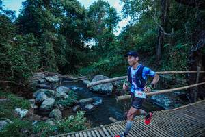 BIB: 
                            <button type="button" onclick="openModal(25235273)" class="btn btn-primary btn-sm float-right btn-popup" data-toggle="modal" data-target=".modal-high-quality">
                        <i class="fas fa-shopping-cart"></i> Add to Cart
                    </button>
                                            <button type="button" onclick="isThisMe(25235273, true)" class="btn btn-success btn-sm float-right btn-popup btn-isme hidden" data-toggle="tooltip" data-placement="bottom" title="นี่คือรูปของคุณใช่ไหม คลิกที่นี่เพื่อเอาเข้าอัลบั้ม">
                        <i class="fas fa-plus"></i> Add to album
                    </button>
                    <button type="button" onclick="isThisMe(25235273, false)" class="btn btn-warning btn-sm float-right btn-popup btn-isnotme hidden">
                        <i class="fas fa-ban"></i> Remove from album
                    </button>