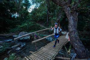 BIB: 
                            <button type="button" onclick="openModal(25235036)" class="btn btn-primary btn-sm float-right btn-popup" data-toggle="modal" data-target=".modal-high-quality">
                        <i class="fas fa-shopping-cart"></i> Add to Cart
                    </button>
                                            <button type="button" onclick="isThisMe(25235036, true)" class="btn btn-success btn-sm float-right btn-popup btn-isme hidden" data-toggle="tooltip" data-placement="bottom" title="นี่คือรูปของคุณใช่ไหม คลิกที่นี่เพื่อเอาเข้าอัลบั้ม">
                        <i class="fas fa-plus"></i> Add to album
                    </button>
                    <button type="button" onclick="isThisMe(25235036, false)" class="btn btn-warning btn-sm float-right btn-popup btn-isnotme hidden">
                        <i class="fas fa-ban"></i> Remove from album
                    </button>