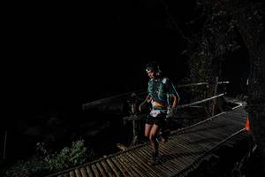 BIB: 
                            <button type="button" onclick="openModal(25233762)" class="btn btn-primary btn-sm float-right btn-popup" data-toggle="modal" data-target=".modal-high-quality">
                        <i class="fas fa-shopping-cart"></i> Add to Cart
                    </button>
                                            <button type="button" onclick="isThisMe(25233762, true)" class="btn btn-success btn-sm float-right btn-popup btn-isme hidden" data-toggle="tooltip" data-placement="bottom" title="นี่คือรูปของคุณใช่ไหม คลิกที่นี่เพื่อเอาเข้าอัลบั้ม">
                        <i class="fas fa-plus"></i> Add to album
                    </button>
                    <button type="button" onclick="isThisMe(25233762, false)" class="btn btn-warning btn-sm float-right btn-popup btn-isnotme hidden">
                        <i class="fas fa-ban"></i> Remove from album
                    </button>