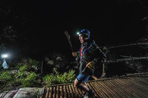 BIB: 
                            <button type="button" onclick="openModal(25234277)" class="btn btn-primary btn-sm float-right btn-popup" data-toggle="modal" data-target=".modal-high-quality">
                        <i class="fas fa-shopping-cart"></i> Add to Cart
                    </button>
                                            <button type="button" onclick="isThisMe(25234277, true)" class="btn btn-success btn-sm float-right btn-popup btn-isme hidden" data-toggle="tooltip" data-placement="bottom" title="นี่คือรูปของคุณใช่ไหม คลิกที่นี่เพื่อเอาเข้าอัลบั้ม">
                        <i class="fas fa-plus"></i> Add to album
                    </button>
                    <button type="button" onclick="isThisMe(25234277, false)" class="btn btn-warning btn-sm float-right btn-popup btn-isnotme hidden">
                        <i class="fas fa-ban"></i> Remove from album
                    </button>