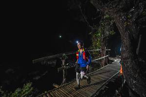 BIB: 
                            <button type="button" onclick="openModal(25234601)" class="btn btn-primary btn-sm float-right btn-popup" data-toggle="modal" data-target=".modal-high-quality">
                        <i class="fas fa-shopping-cart"></i> Add to Cart
                    </button>
                                            <button type="button" onclick="isThisMe(25234601, true)" class="btn btn-success btn-sm float-right btn-popup btn-isme hidden" data-toggle="tooltip" data-placement="bottom" title="นี่คือรูปของคุณใช่ไหม คลิกที่นี่เพื่อเอาเข้าอัลบั้ม">
                        <i class="fas fa-plus"></i> Add to album
                    </button>
                    <button type="button" onclick="isThisMe(25234601, false)" class="btn btn-warning btn-sm float-right btn-popup btn-isnotme hidden">
                        <i class="fas fa-ban"></i> Remove from album
                    </button>