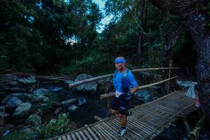 BIB: 
                            <button type="button" onclick="openModal(25235234)" class="btn btn-primary btn-sm float-right btn-popup" data-toggle="modal" data-target=".modal-high-quality">
                        <i class="fas fa-shopping-cart"></i> Add to Cart
                    </button>
                                            <button type="button" onclick="isThisMe(25235234, true)" class="btn btn-success btn-sm float-right btn-popup btn-isme hidden" data-toggle="tooltip" data-placement="bottom" title="นี่คือรูปของคุณใช่ไหม คลิกที่นี่เพื่อเอาเข้าอัลบั้ม">
                        <i class="fas fa-plus"></i> Add to album
                    </button>
                    <button type="button" onclick="isThisMe(25235234, false)" class="btn btn-warning btn-sm float-right btn-popup btn-isnotme hidden">
                        <i class="fas fa-ban"></i> Remove from album
                    </button>