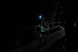 BIB: 
                            <button type="button" onclick="openModal(25234126)" class="btn btn-primary btn-sm float-right btn-popup" data-toggle="modal" data-target=".modal-high-quality">
                        <i class="fas fa-shopping-cart"></i> Add to Cart
                    </button>
                                            <button type="button" onclick="isThisMe(25234126, true)" class="btn btn-success btn-sm float-right btn-popup btn-isme hidden" data-toggle="tooltip" data-placement="bottom" title="นี่คือรูปของคุณใช่ไหม คลิกที่นี่เพื่อเอาเข้าอัลบั้ม">
                        <i class="fas fa-plus"></i> Add to album
                    </button>
                    <button type="button" onclick="isThisMe(25234126, false)" class="btn btn-warning btn-sm float-right btn-popup btn-isnotme hidden">
                        <i class="fas fa-ban"></i> Remove from album
                    </button>