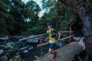 BIB: 
                            <button type="button" onclick="openModal(25235013)" class="btn btn-primary btn-sm float-right btn-popup" data-toggle="modal" data-target=".modal-high-quality">
                        <i class="fas fa-shopping-cart"></i> Add to Cart
                    </button>
                                            <button type="button" onclick="isThisMe(25235013, true)" class="btn btn-success btn-sm float-right btn-popup btn-isme hidden" data-toggle="tooltip" data-placement="bottom" title="นี่คือรูปของคุณใช่ไหม คลิกที่นี่เพื่อเอาเข้าอัลบั้ม">
                        <i class="fas fa-plus"></i> Add to album
                    </button>
                    <button type="button" onclick="isThisMe(25235013, false)" class="btn btn-warning btn-sm float-right btn-popup btn-isnotme hidden">
                        <i class="fas fa-ban"></i> Remove from album
                    </button>