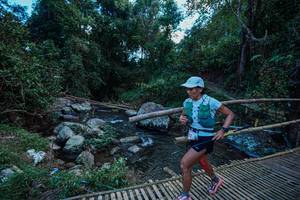 BIB: 
                            <button type="button" onclick="openModal(25235034)" class="btn btn-primary btn-sm float-right btn-popup" data-toggle="modal" data-target=".modal-high-quality">
                        <i class="fas fa-shopping-cart"></i> Add to Cart
                    </button>
                                            <button type="button" onclick="isThisMe(25235034, true)" class="btn btn-success btn-sm float-right btn-popup btn-isme hidden" data-toggle="tooltip" data-placement="bottom" title="นี่คือรูปของคุณใช่ไหม คลิกที่นี่เพื่อเอาเข้าอัลบั้ม">
                        <i class="fas fa-plus"></i> Add to album
                    </button>
                    <button type="button" onclick="isThisMe(25235034, false)" class="btn btn-warning btn-sm float-right btn-popup btn-isnotme hidden">
                        <i class="fas fa-ban"></i> Remove from album
                    </button>