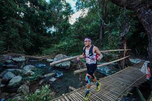 BIB: 
                            <button type="button" onclick="openModal(25235316)" class="btn btn-primary btn-sm float-right btn-popup" data-toggle="modal" data-target=".modal-high-quality">
                        <i class="fas fa-shopping-cart"></i> Add to Cart
                    </button>
                                            <button type="button" onclick="isThisMe(25235316, true)" class="btn btn-success btn-sm float-right btn-popup btn-isme hidden" data-toggle="tooltip" data-placement="bottom" title="นี่คือรูปของคุณใช่ไหม คลิกที่นี่เพื่อเอาเข้าอัลบั้ม">
                        <i class="fas fa-plus"></i> Add to album
                    </button>
                    <button type="button" onclick="isThisMe(25235316, false)" class="btn btn-warning btn-sm float-right btn-popup btn-isnotme hidden">
                        <i class="fas fa-ban"></i> Remove from album
                    </button>