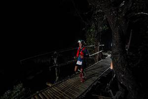 BIB: 
                            <button type="button" onclick="openModal(25233679)" class="btn btn-primary btn-sm float-right btn-popup" data-toggle="modal" data-target=".modal-high-quality">
                        <i class="fas fa-shopping-cart"></i> Add to Cart
                    </button>
                                            <button type="button" onclick="isThisMe(25233679, true)" class="btn btn-success btn-sm float-right btn-popup btn-isme hidden" data-toggle="tooltip" data-placement="bottom" title="นี่คือรูปของคุณใช่ไหม คลิกที่นี่เพื่อเอาเข้าอัลบั้ม">
                        <i class="fas fa-plus"></i> Add to album
                    </button>
                    <button type="button" onclick="isThisMe(25233679, false)" class="btn btn-warning btn-sm float-right btn-popup btn-isnotme hidden">
                        <i class="fas fa-ban"></i> Remove from album
                    </button>