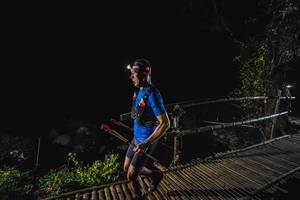 BIB: 
                            <button type="button" onclick="openModal(25234446)" class="btn btn-primary btn-sm float-right btn-popup" data-toggle="modal" data-target=".modal-high-quality">
                        <i class="fas fa-shopping-cart"></i> Add to Cart
                    </button>
                                            <button type="button" onclick="isThisMe(25234446, true)" class="btn btn-success btn-sm float-right btn-popup btn-isme hidden" data-toggle="tooltip" data-placement="bottom" title="นี่คือรูปของคุณใช่ไหม คลิกที่นี่เพื่อเอาเข้าอัลบั้ม">
                        <i class="fas fa-plus"></i> Add to album
                    </button>
                    <button type="button" onclick="isThisMe(25234446, false)" class="btn btn-warning btn-sm float-right btn-popup btn-isnotme hidden">
                        <i class="fas fa-ban"></i> Remove from album
                    </button>