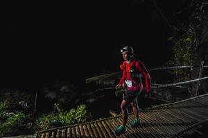 BIB: 
                            <button type="button" onclick="openModal(25234596)" class="btn btn-primary btn-sm float-right btn-popup" data-toggle="modal" data-target=".modal-high-quality">
                        <i class="fas fa-shopping-cart"></i> Add to Cart
                    </button>
                                            <button type="button" onclick="isThisMe(25234596, true)" class="btn btn-success btn-sm float-right btn-popup btn-isme hidden" data-toggle="tooltip" data-placement="bottom" title="นี่คือรูปของคุณใช่ไหม คลิกที่นี่เพื่อเอาเข้าอัลบั้ม">
                        <i class="fas fa-plus"></i> Add to album
                    </button>
                    <button type="button" onclick="isThisMe(25234596, false)" class="btn btn-warning btn-sm float-right btn-popup btn-isnotme hidden">
                        <i class="fas fa-ban"></i> Remove from album
                    </button>