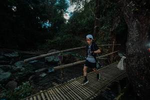 BIB: 
                            <button type="button" onclick="openModal(25234944)" class="btn btn-primary btn-sm float-right btn-popup" data-toggle="modal" data-target=".modal-high-quality">
                        <i class="fas fa-shopping-cart"></i> Add to Cart
                    </button>
                                            <button type="button" onclick="isThisMe(25234944, true)" class="btn btn-success btn-sm float-right btn-popup btn-isme hidden" data-toggle="tooltip" data-placement="bottom" title="นี่คือรูปของคุณใช่ไหม คลิกที่นี่เพื่อเอาเข้าอัลบั้ม">
                        <i class="fas fa-plus"></i> Add to album
                    </button>
                    <button type="button" onclick="isThisMe(25234944, false)" class="btn btn-warning btn-sm float-right btn-popup btn-isnotme hidden">
                        <i class="fas fa-ban"></i> Remove from album
                    </button>