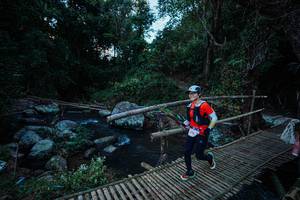 BIB: 
                            <button type="button" onclick="openModal(25232644)" class="btn btn-primary btn-sm float-right btn-popup" data-toggle="modal" data-target=".modal-high-quality">
                        <i class="fas fa-shopping-cart"></i> Add to Cart
                    </button>
                                            <button type="button" onclick="isThisMe(25232644, true)" class="btn btn-success btn-sm float-right btn-popup btn-isme hidden" data-toggle="tooltip" data-placement="bottom" title="นี่คือรูปของคุณใช่ไหม คลิกที่นี่เพื่อเอาเข้าอัลบั้ม">
                        <i class="fas fa-plus"></i> Add to album
                    </button>
                    <button type="button" onclick="isThisMe(25232644, false)" class="btn btn-warning btn-sm float-right btn-popup btn-isnotme hidden">
                        <i class="fas fa-ban"></i> Remove from album
                    </button>