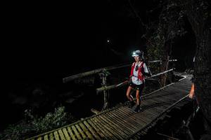 BIB: 
                            <button type="button" onclick="openModal(25234071)" class="btn btn-primary btn-sm float-right btn-popup" data-toggle="modal" data-target=".modal-high-quality">
                        <i class="fas fa-shopping-cart"></i> Add to Cart
                    </button>
                                            <button type="button" onclick="isThisMe(25234071, true)" class="btn btn-success btn-sm float-right btn-popup btn-isme hidden" data-toggle="tooltip" data-placement="bottom" title="นี่คือรูปของคุณใช่ไหม คลิกที่นี่เพื่อเอาเข้าอัลบั้ม">
                        <i class="fas fa-plus"></i> Add to album
                    </button>
                    <button type="button" onclick="isThisMe(25234071, false)" class="btn btn-warning btn-sm float-right btn-popup btn-isnotme hidden">
                        <i class="fas fa-ban"></i> Remove from album
                    </button>