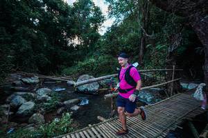 BIB: 
                            <button type="button" onclick="openModal(25235529)" class="btn btn-primary btn-sm float-right btn-popup" data-toggle="modal" data-target=".modal-high-quality">
                        <i class="fas fa-shopping-cart"></i> Add to Cart
                    </button>
                                            <button type="button" onclick="isThisMe(25235529, true)" class="btn btn-success btn-sm float-right btn-popup btn-isme hidden" data-toggle="tooltip" data-placement="bottom" title="นี่คือรูปของคุณใช่ไหม คลิกที่นี่เพื่อเอาเข้าอัลบั้ม">
                        <i class="fas fa-plus"></i> Add to album
                    </button>
                    <button type="button" onclick="isThisMe(25235529, false)" class="btn btn-warning btn-sm float-right btn-popup btn-isnotme hidden">
                        <i class="fas fa-ban"></i> Remove from album
                    </button>