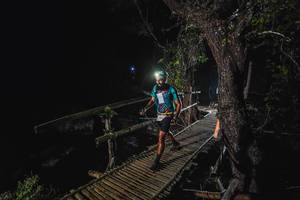 BIB: 
                            <button type="button" onclick="openModal(25234462)" class="btn btn-primary btn-sm float-right btn-popup" data-toggle="modal" data-target=".modal-high-quality">
                        <i class="fas fa-shopping-cart"></i> Add to Cart
                    </button>
                                            <button type="button" onclick="isThisMe(25234462, true)" class="btn btn-success btn-sm float-right btn-popup btn-isme hidden" data-toggle="tooltip" data-placement="bottom" title="นี่คือรูปของคุณใช่ไหม คลิกที่นี่เพื่อเอาเข้าอัลบั้ม">
                        <i class="fas fa-plus"></i> Add to album
                    </button>
                    <button type="button" onclick="isThisMe(25234462, false)" class="btn btn-warning btn-sm float-right btn-popup btn-isnotme hidden">
                        <i class="fas fa-ban"></i> Remove from album
                    </button>