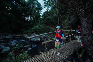 BIB: 
                            <button type="button" onclick="openModal(25232777)" class="btn btn-primary btn-sm float-right btn-popup" data-toggle="modal" data-target=".modal-high-quality">
                        <i class="fas fa-shopping-cart"></i> Add to Cart
                    </button>
                                            <button type="button" onclick="isThisMe(25232777, true)" class="btn btn-success btn-sm float-right btn-popup btn-isme hidden" data-toggle="tooltip" data-placement="bottom" title="นี่คือรูปของคุณใช่ไหม คลิกที่นี่เพื่อเอาเข้าอัลบั้ม">
                        <i class="fas fa-plus"></i> Add to album
                    </button>
                    <button type="button" onclick="isThisMe(25232777, false)" class="btn btn-warning btn-sm float-right btn-popup btn-isnotme hidden">
                        <i class="fas fa-ban"></i> Remove from album
                    </button>