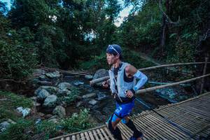 BIB: 
                            <button type="button" onclick="openModal(25235048)" class="btn btn-primary btn-sm float-right btn-popup" data-toggle="modal" data-target=".modal-high-quality">
                        <i class="fas fa-shopping-cart"></i> Add to Cart
                    </button>
                                            <button type="button" onclick="isThisMe(25235048, true)" class="btn btn-success btn-sm float-right btn-popup btn-isme hidden" data-toggle="tooltip" data-placement="bottom" title="นี่คือรูปของคุณใช่ไหม คลิกที่นี่เพื่อเอาเข้าอัลบั้ม">
                        <i class="fas fa-plus"></i> Add to album
                    </button>
                    <button type="button" onclick="isThisMe(25235048, false)" class="btn btn-warning btn-sm float-right btn-popup btn-isnotme hidden">
                        <i class="fas fa-ban"></i> Remove from album
                    </button>