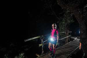 BIB: 
                            <button type="button" onclick="openModal(25233342)" class="btn btn-primary btn-sm float-right btn-popup" data-toggle="modal" data-target=".modal-high-quality">
                        <i class="fas fa-shopping-cart"></i> Add to Cart
                    </button>
                                            <button type="button" onclick="isThisMe(25233342, true)" class="btn btn-success btn-sm float-right btn-popup btn-isme hidden" data-toggle="tooltip" data-placement="bottom" title="นี่คือรูปของคุณใช่ไหม คลิกที่นี่เพื่อเอาเข้าอัลบั้ม">
                        <i class="fas fa-plus"></i> Add to album
                    </button>
                    <button type="button" onclick="isThisMe(25233342, false)" class="btn btn-warning btn-sm float-right btn-popup btn-isnotme hidden">
                        <i class="fas fa-ban"></i> Remove from album
                    </button>